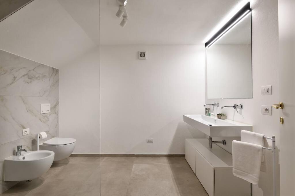 Amazing View - Exclusive Apartment Portu Frailis Àrbatax Dış mekan fotoğraf