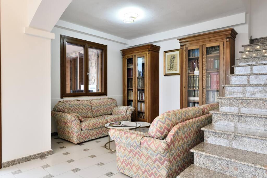 Amazing View - Exclusive Apartment Portu Frailis Àrbatax Dış mekan fotoğraf